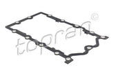 Sump Gasket 11131487221, Fits Mini R50, R53 & R52